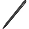 Sharp PN-L652B lavagna interattiva 165,1 cm (65