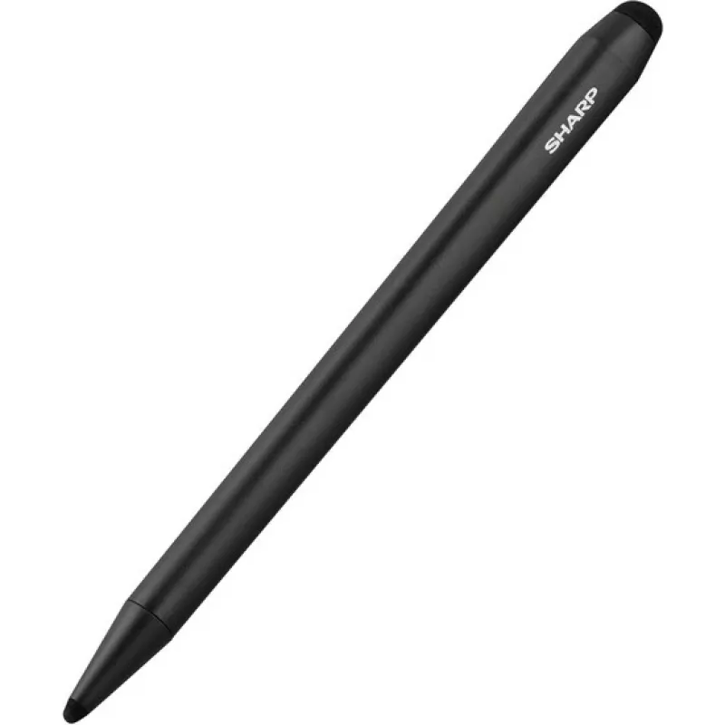 Sharp PN-L652B lavagna interattiva 165,1 cm (65