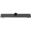 Sharp PN-L652B lavagna interattiva 165,1 cm (65
