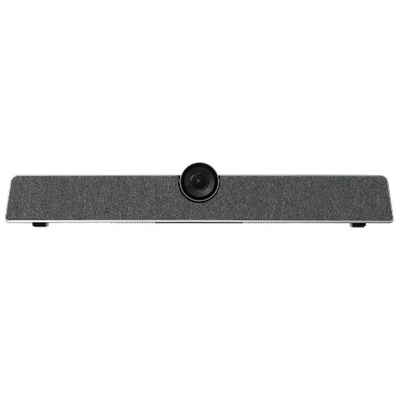 Sharp PN-L652B lavagna interattiva 165,1 cm (65