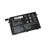 Batteria ricaricabile sostitutiva a 3 celle per ThinkPad