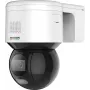 Hikvision DS-2DE3A400BW-DE/W(F1)(T5) - telecamera IP