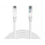 SANDBERG cavo di rete - RJ-45 (M) a RJ-45 (M)