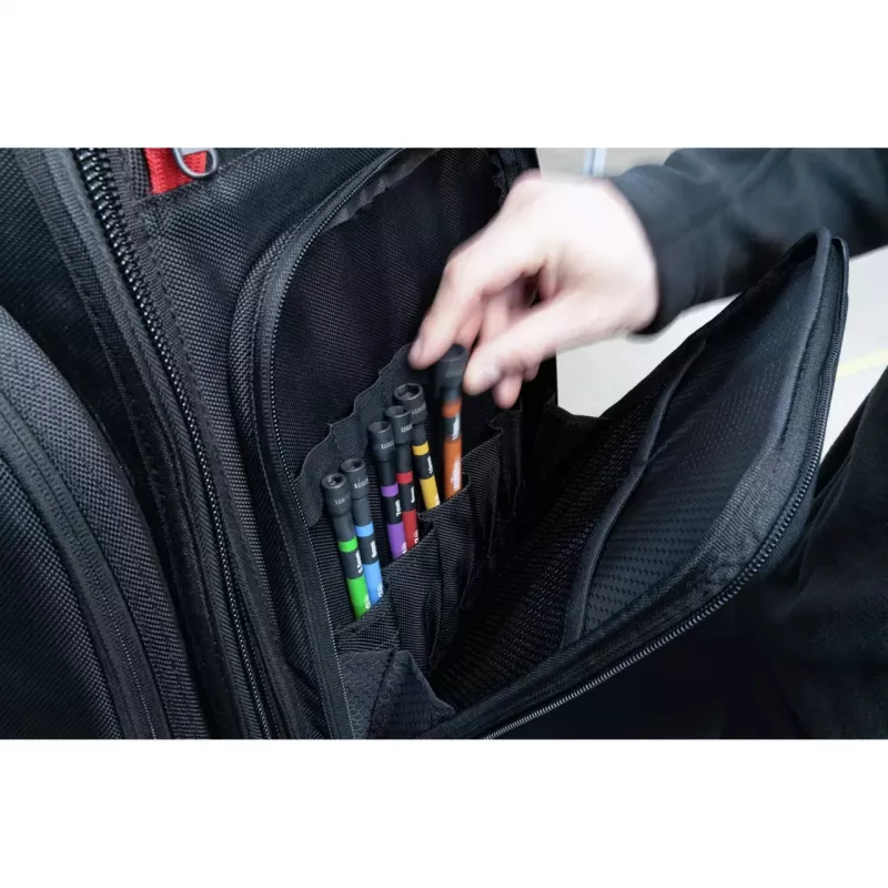 Wiha 47035 nero