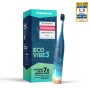 Happybrush HBV3O4RW blu
