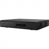 Hikvision DS-7104NI-Q1/4P/M(D) registratore IP
