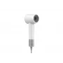 Havit HDK88 Beauty Set - set (asciugacapelli con caricabatterie wireless)
