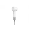 Havit HDK88 Beauty Set - set (asciugacapelli con caricabatterie wireless)