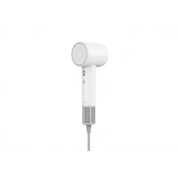 Havit HDK88 Beauty Set - set (asciugacapelli con caricabatterie wireless)