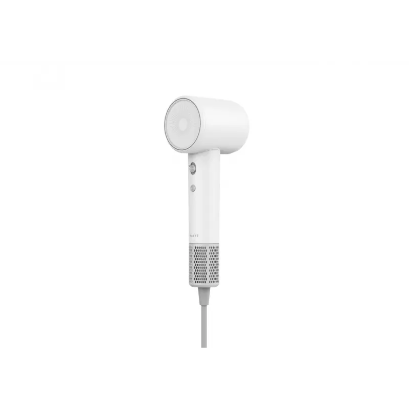 Havit HDK88 Beauty Set - set (asciugacapelli con caricabatterie wireless)