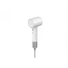Havit HDK88 Beauty Set - set (asciugacapelli con caricabatterie wireless)