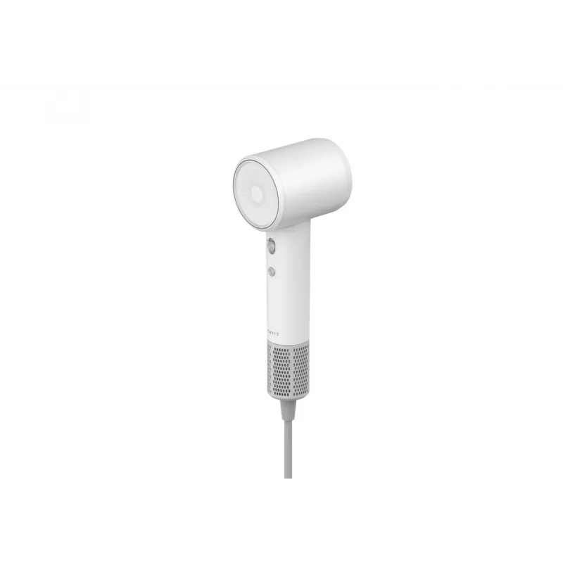 Havit HDK88 Beauty Set - set (asciugacapelli con caricabatterie wireless)