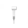 Havit HDK88 Beauty Set - set (asciugacapelli con caricabatterie wireless)