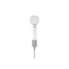 Havit HDK88 Beauty Set - set (asciugacapelli con caricabatterie wireless)