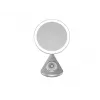 Havit HDK88 Beauty Set - set (asciugacapelli con caricabatterie wireless)