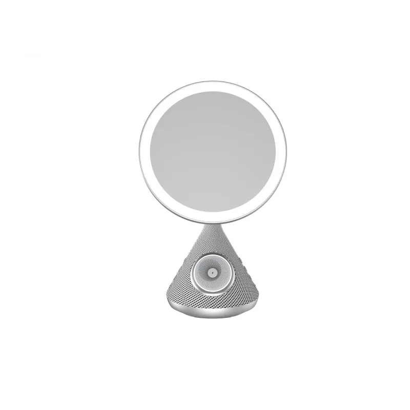 Havit HDK88 Beauty Set - set (asciugacapelli con caricabatterie wireless)