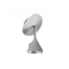 Havit HDK88 Beauty Set - set (asciugacapelli con caricabatterie wireless)