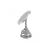 Havit HDK88 Beauty Set - set (asciugacapelli con caricabatterie wireless)