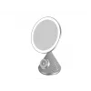 Havit HDK88 Beauty Set - set (asciugacapelli con caricabatterie wireless)