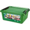 World freight Set Deluxe, ferrovia