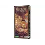 Dixit 8: Harmony Game REBEL espansione
