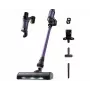 TEFAL aspirapolvere a batteria TY6A31 140 W