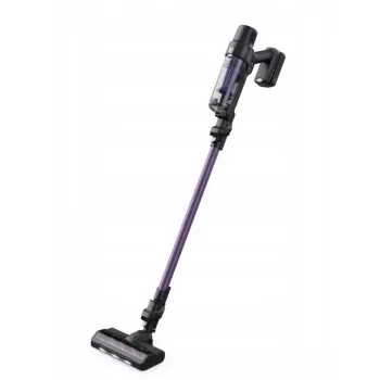 TEFAL aspirapolvere a batteria TY6A31 140 W