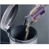 TEFAL aspirapolvere a batteria TY6A31 140 W