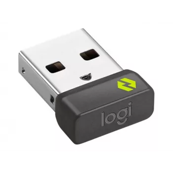Logitech Ergo Series ERGO K860 for Business – tastiera