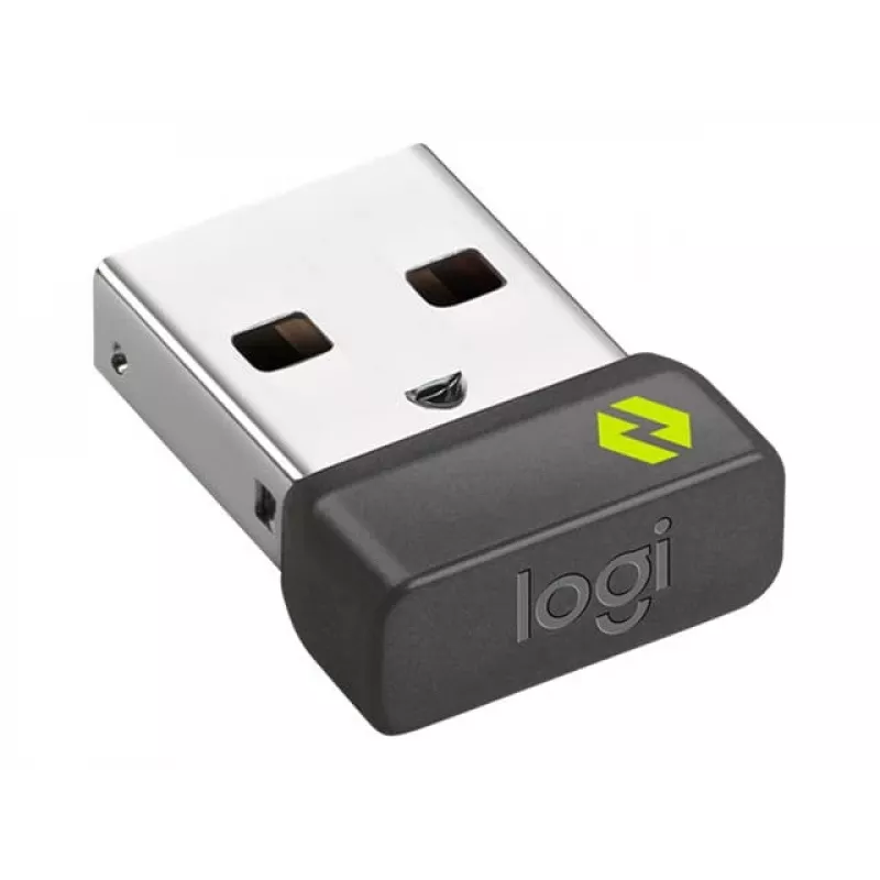 Logitech Ergo Series ERGO K860 for Business – tastiera