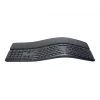 Logitech Ergo Series ERGO K860 for Business – tastiera