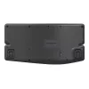 Logitech Ergo Series ERGO K860 for Business – tastiera