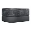 Logitech Ergo Series ERGO K860 for Business – tastiera