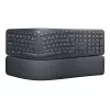 Logitech Ergo Series ERGO K860 for Business – tastiera