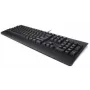 Lenovo Preferred Pro II - tastiera - USB - QWERTY