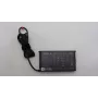 Lenovo 5A10W86327 alimentatore USB-C 135 Watt fattore di forma arrotondato - alimentatore PC/server (5A10W86327)
