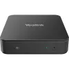 Yealink MVC Room System accessorio MCore Pro-MS
