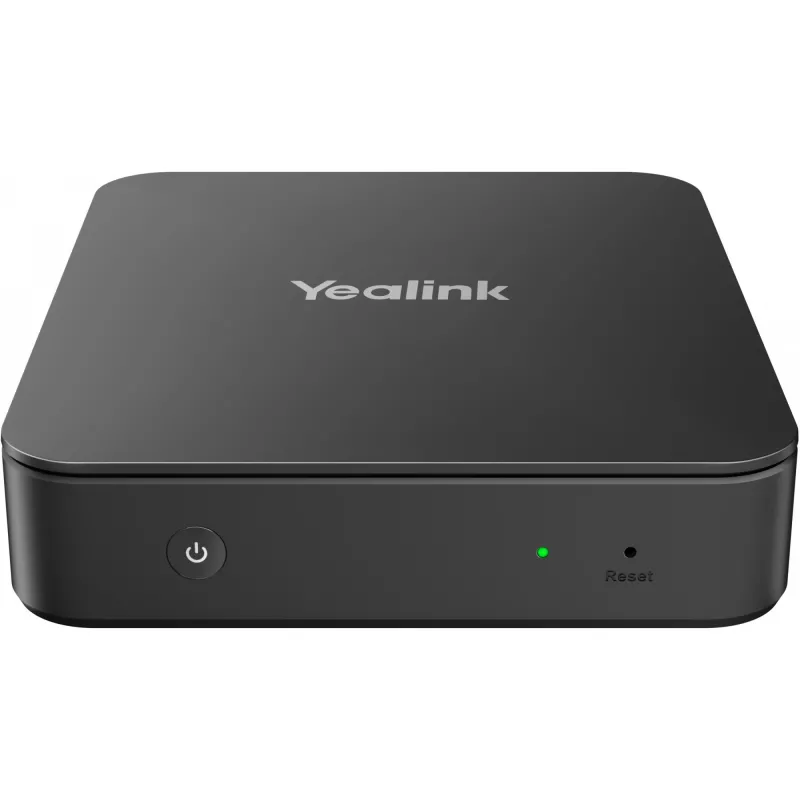 Yealink MVC Room System accessorio MCore Pro-MS