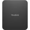 Yealink MVC Room System accessorio MCore Pro-MS