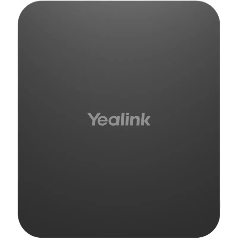 Yealink MVC Room System accessorio MCore Pro-MS