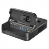 Yealink MVC Room System accessorio MCore Pro-MS