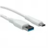 ROTRONIC-SECOMP VALUE - Cavo USB - USB Type-A (M) a USB-C (M)
