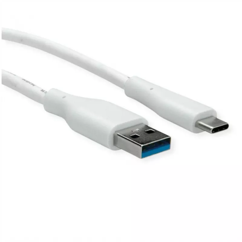 ROTRONIC-SECOMP VALUE - Cavo USB - USB Type-A (M) a USB-C (M)