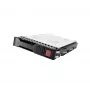 Hewlett Packard Enterprise 876939-002 Disco fisso interno 2,5