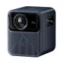 Xiaomi Wanbo 2025 Mozart 1 Pro nuovo proiettore blu, 1200ANSI, 1080P, Google TV, WPB84