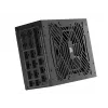 Corsair WS3000 3000W 80+ Pla ATX 3.1 F.Mod alimentatore