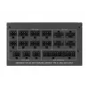 Corsair WS3000 3000W 80+ Pla ATX 3.1 F.Mod alimentatore
