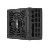 Corsair WS3000 3000W 80+ Pla ATX 3.1 F.Mod alimentatore