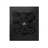 Corsair WS3000 3000W 80+ Pla ATX 3.1 F.Mod alimentatore