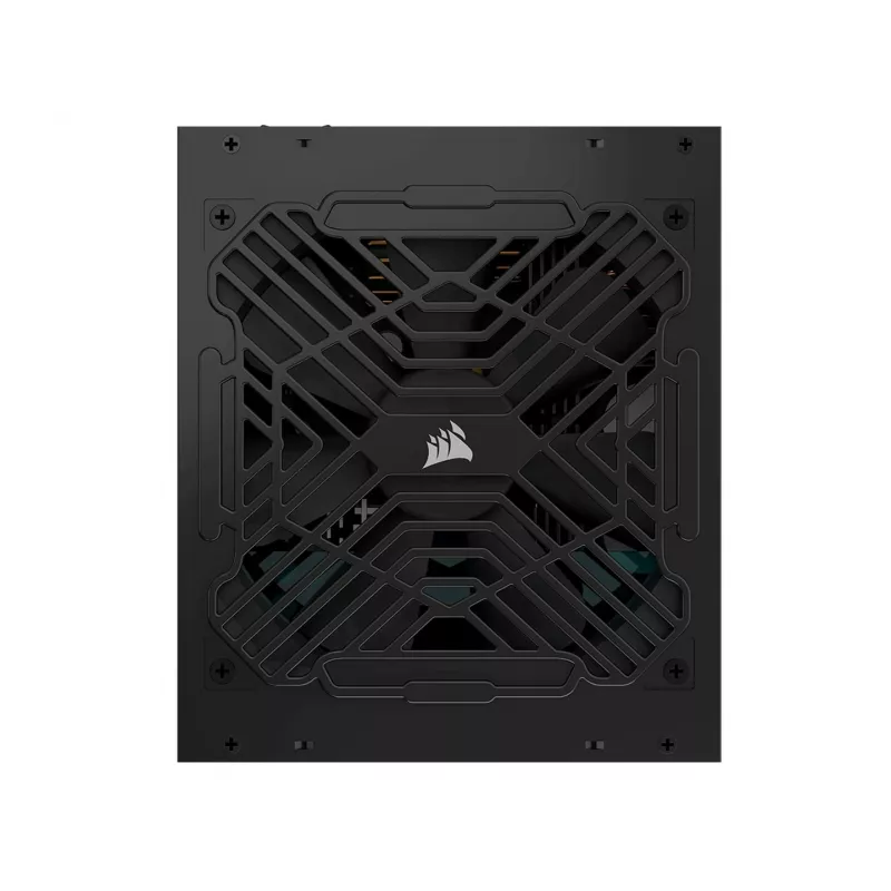 Corsair WS3000 3000W 80+ Pla ATX 3.1 F.Mod alimentatore